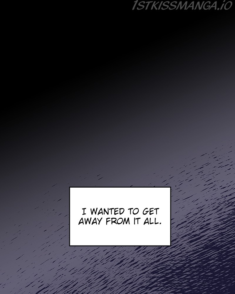 The Bride of a Monster chapter 51 - page 58