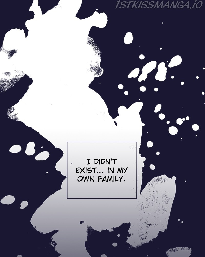 The Bride of a Monster chapter 51 - page 61