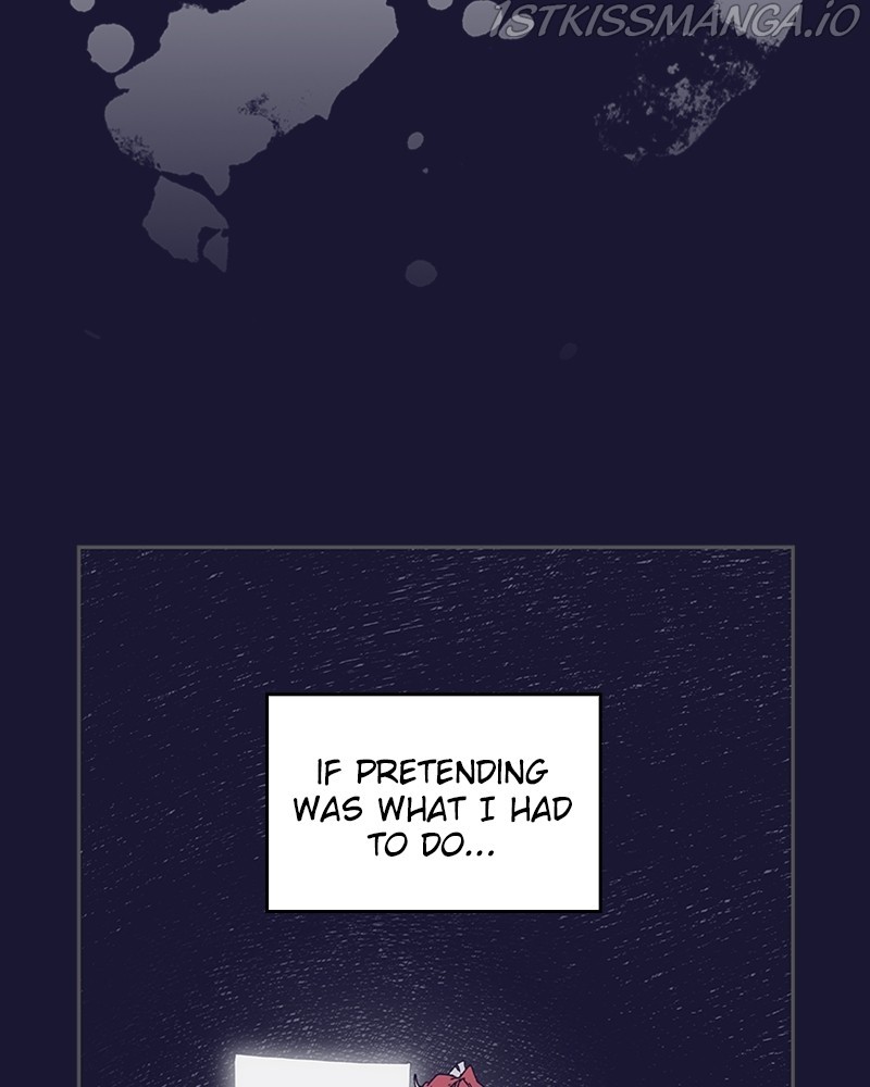 The Bride of a Monster chapter 51 - page 62