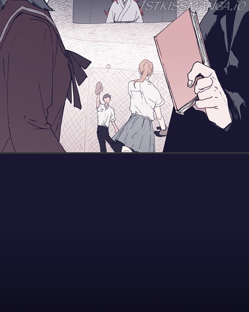 The Bride of a Monster chapter 51 - page 67