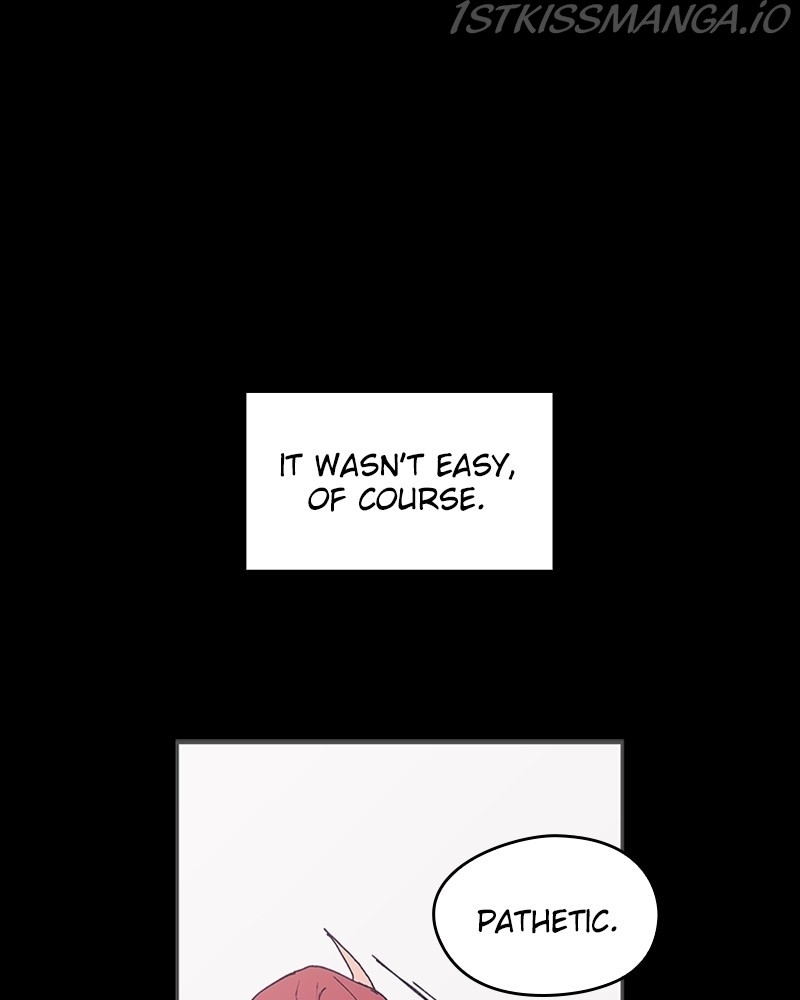 The Bride of a Monster chapter 51 - page 69