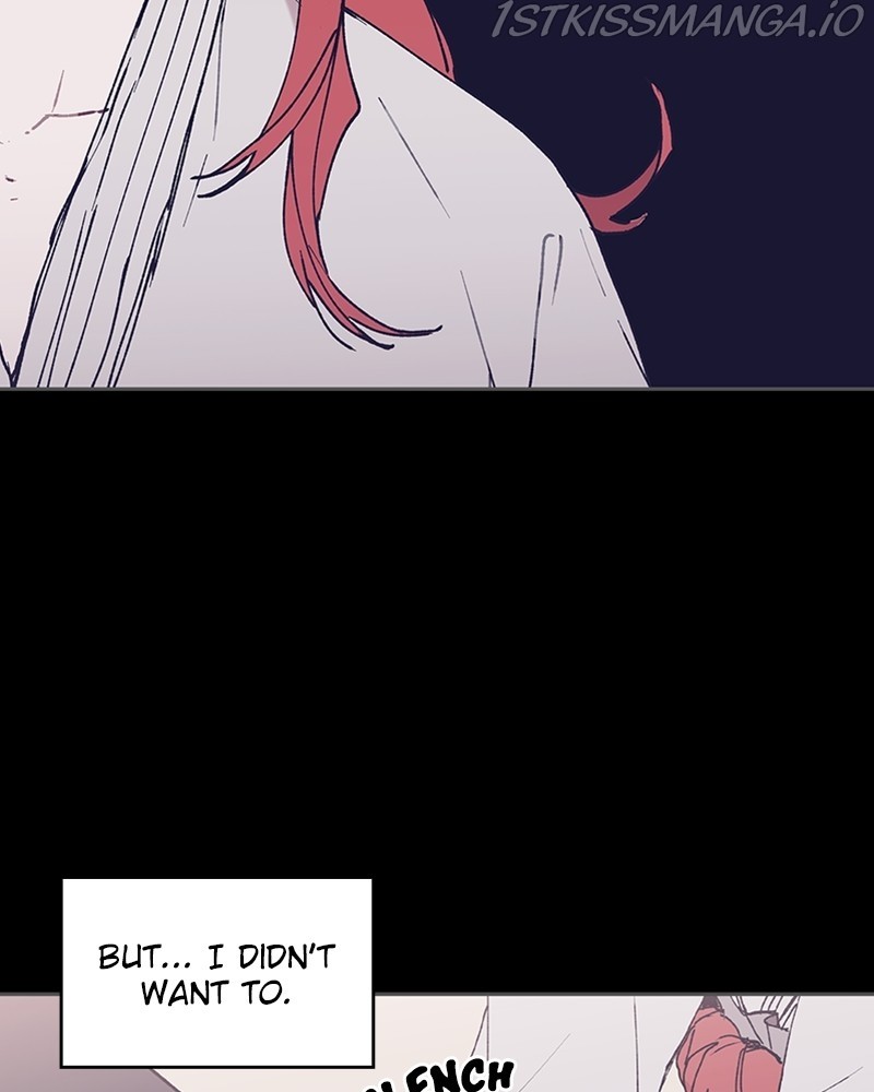 The Bride of a Monster chapter 51 - page 81