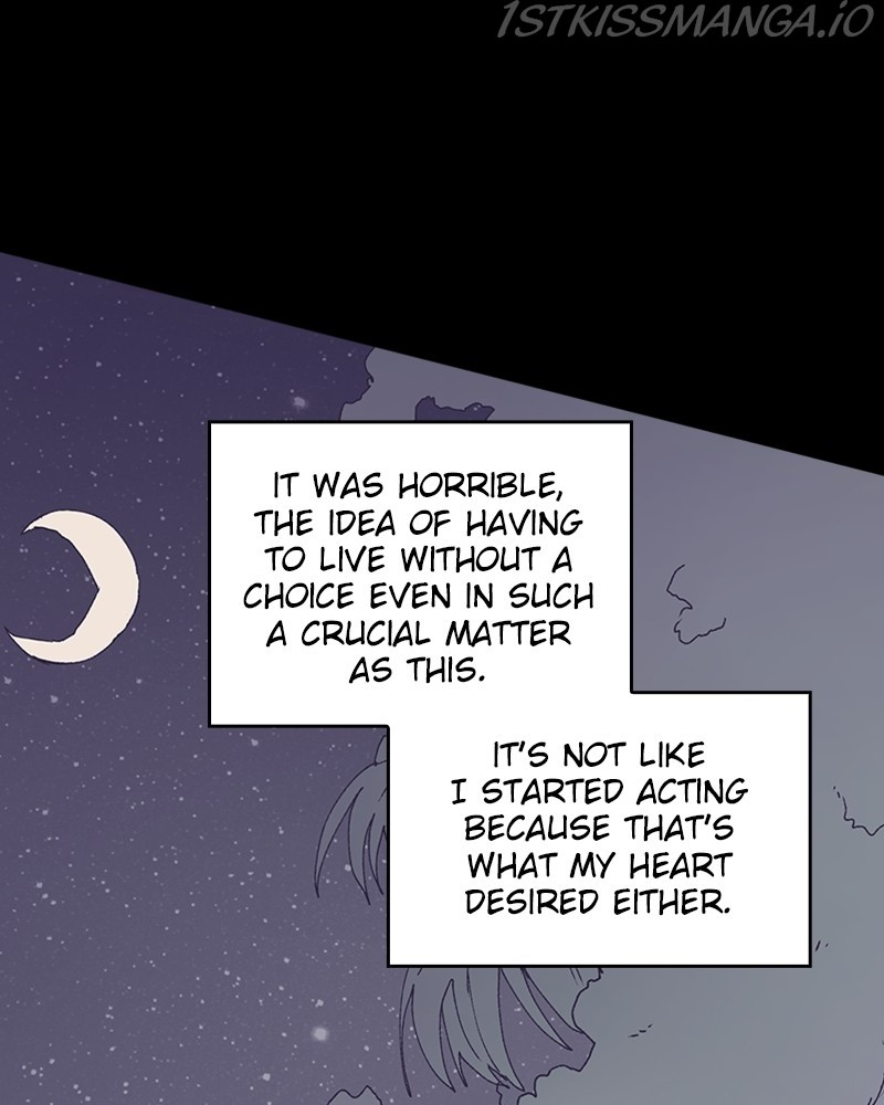 The Bride of a Monster chapter 51 - page 83