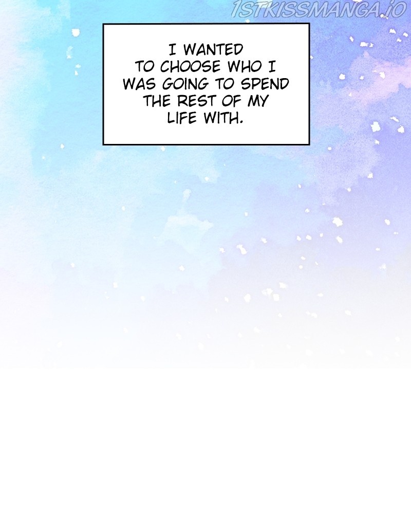 The Bride of a Monster chapter 51 - page 88