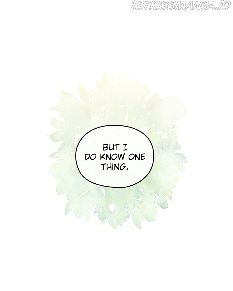 The Bride of a Monster chapter 51 - page 97