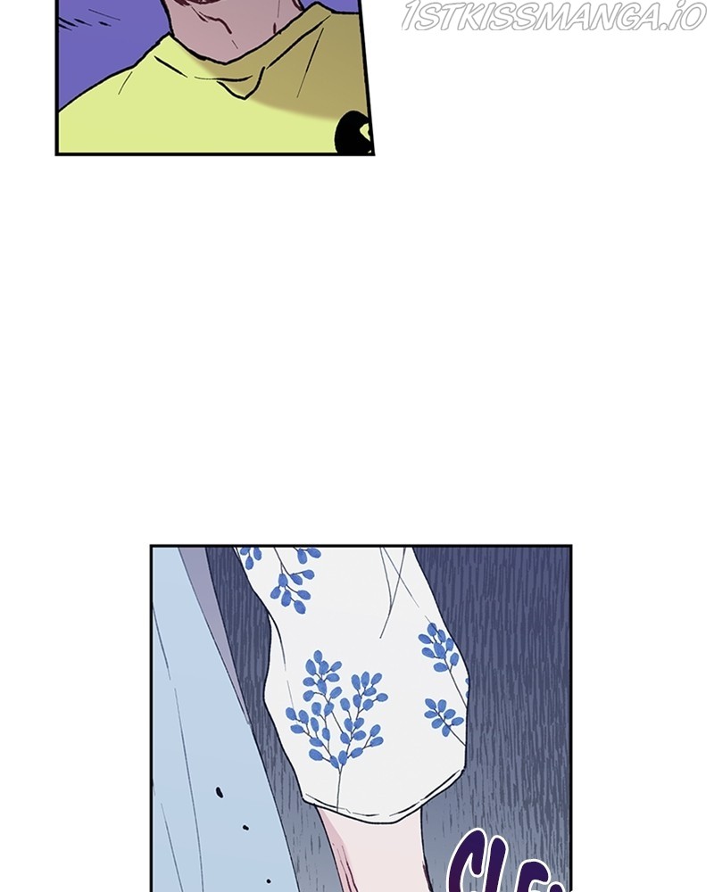 The Bride of a Monster chapter 50 - page 10