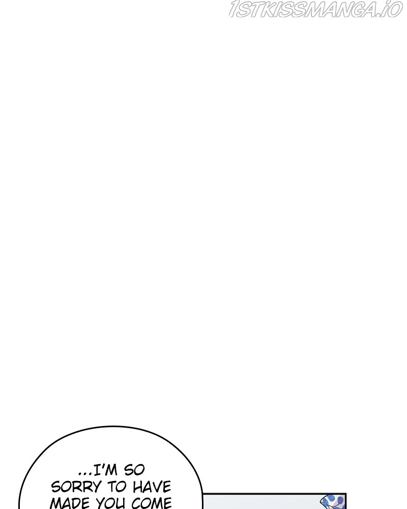 The Bride of a Monster chapter 50 - page 103