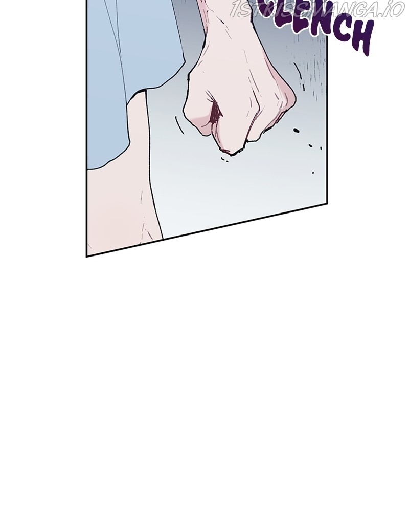 The Bride of a Monster chapter 50 - page 11