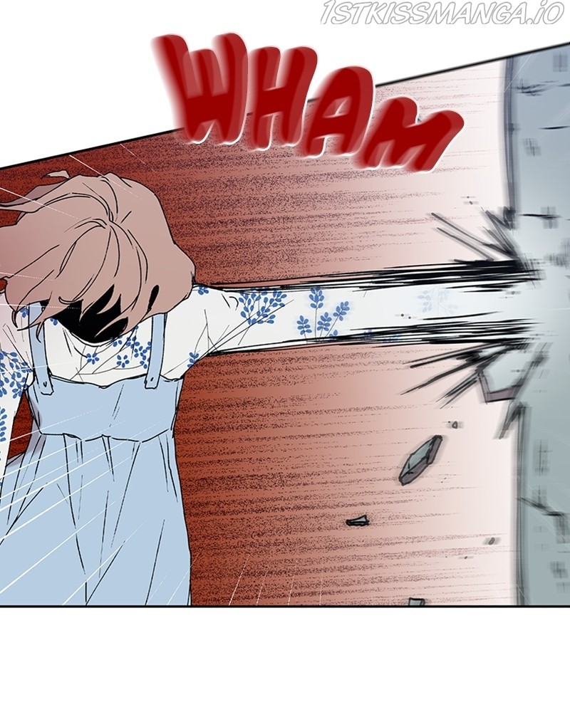 The Bride of a Monster chapter 50 - page 12