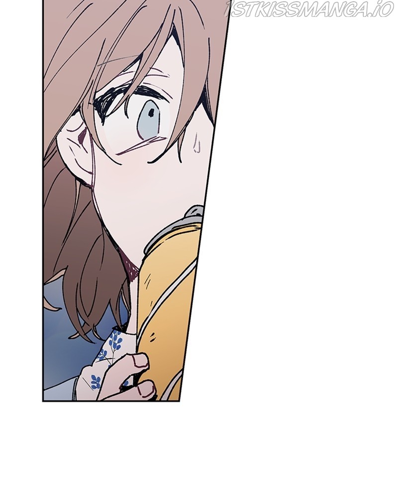 The Bride of a Monster chapter 50 - page 123