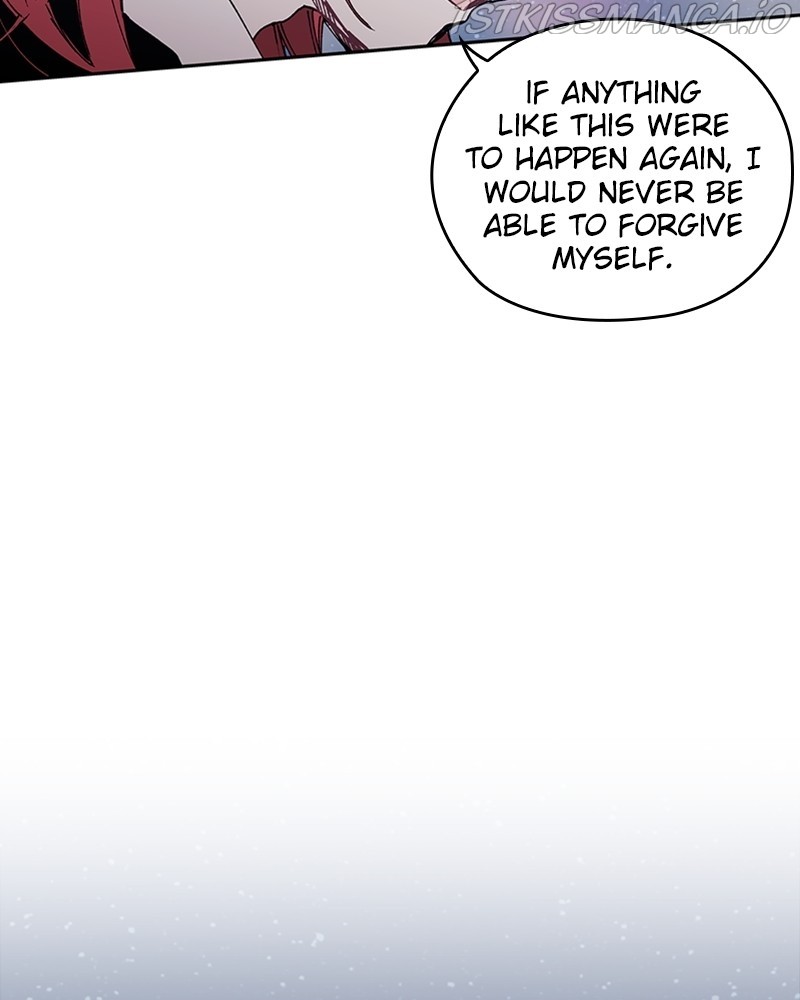 The Bride of a Monster chapter 50 - page 126