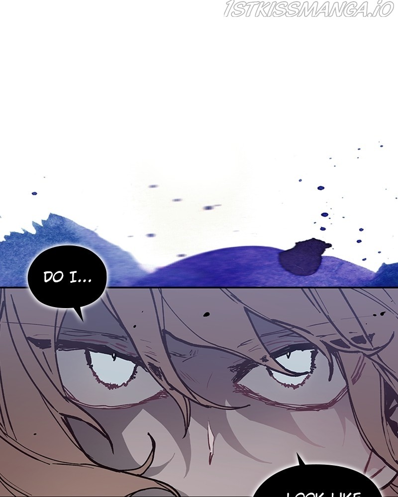 The Bride of a Monster chapter 50 - page 13