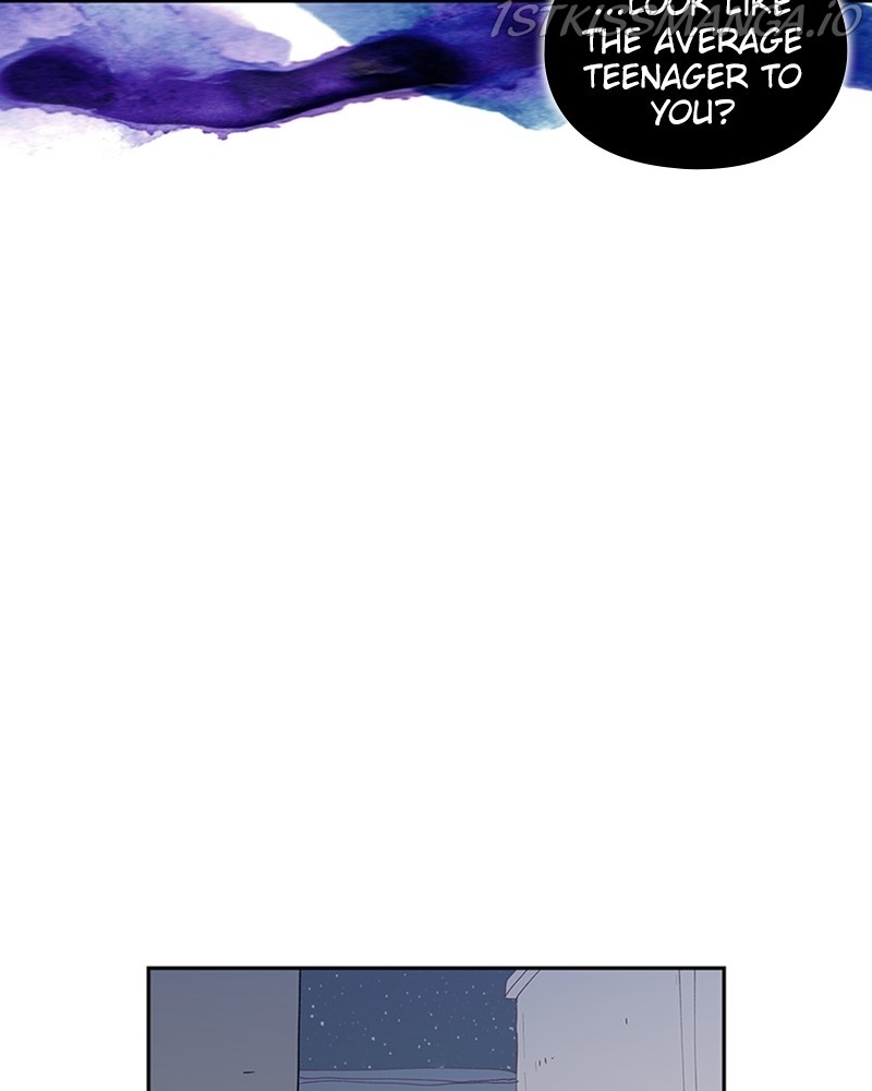 The Bride of a Monster chapter 50 - page 14