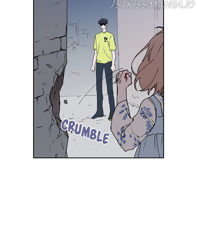 The Bride of a Monster chapter 50 - page 15