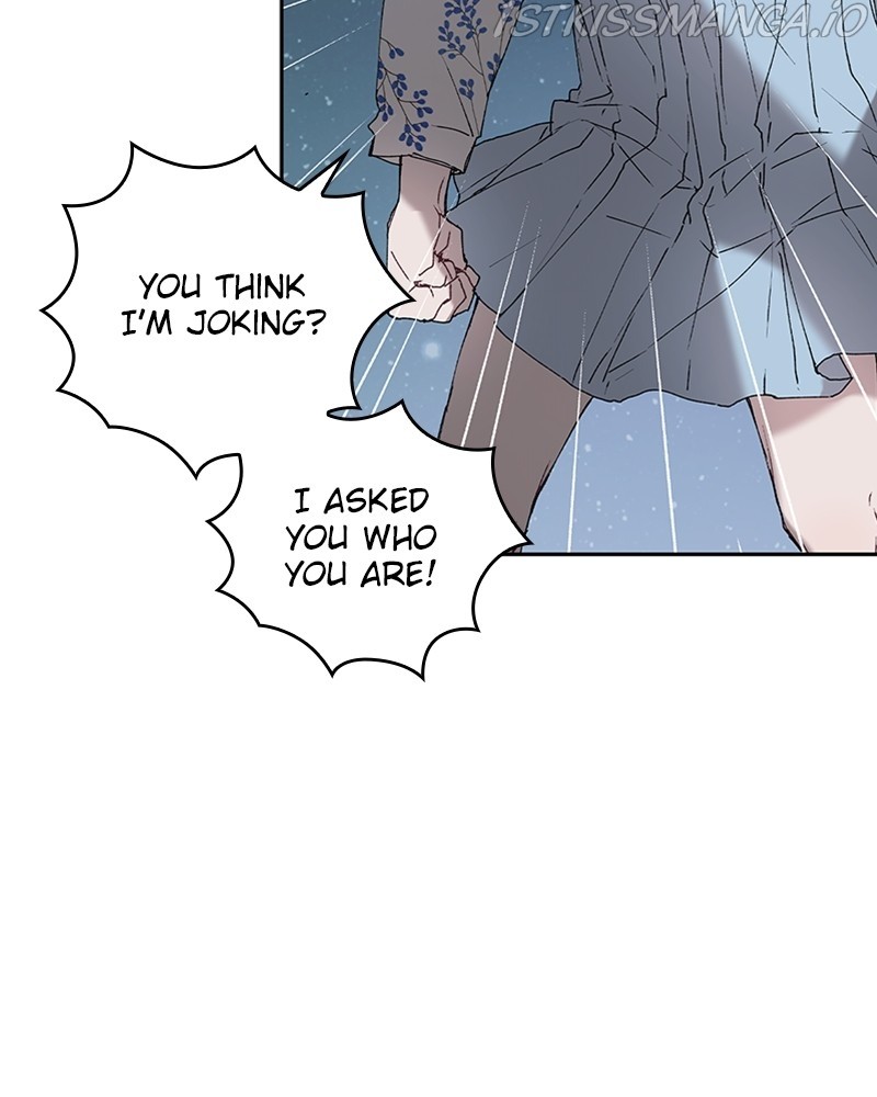 The Bride of a Monster chapter 50 - page 19