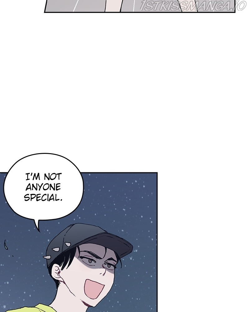 The Bride of a Monster chapter 50 - page 24
