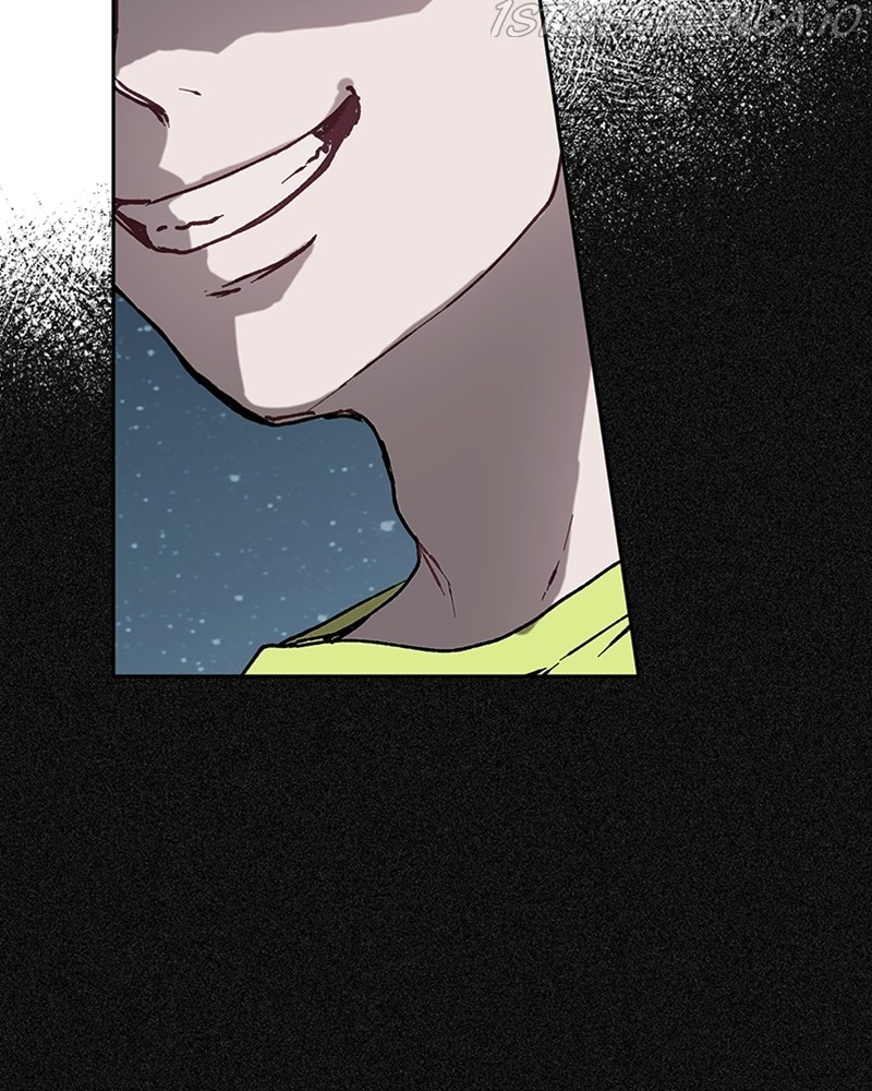 The Bride of a Monster chapter 50 - page 29