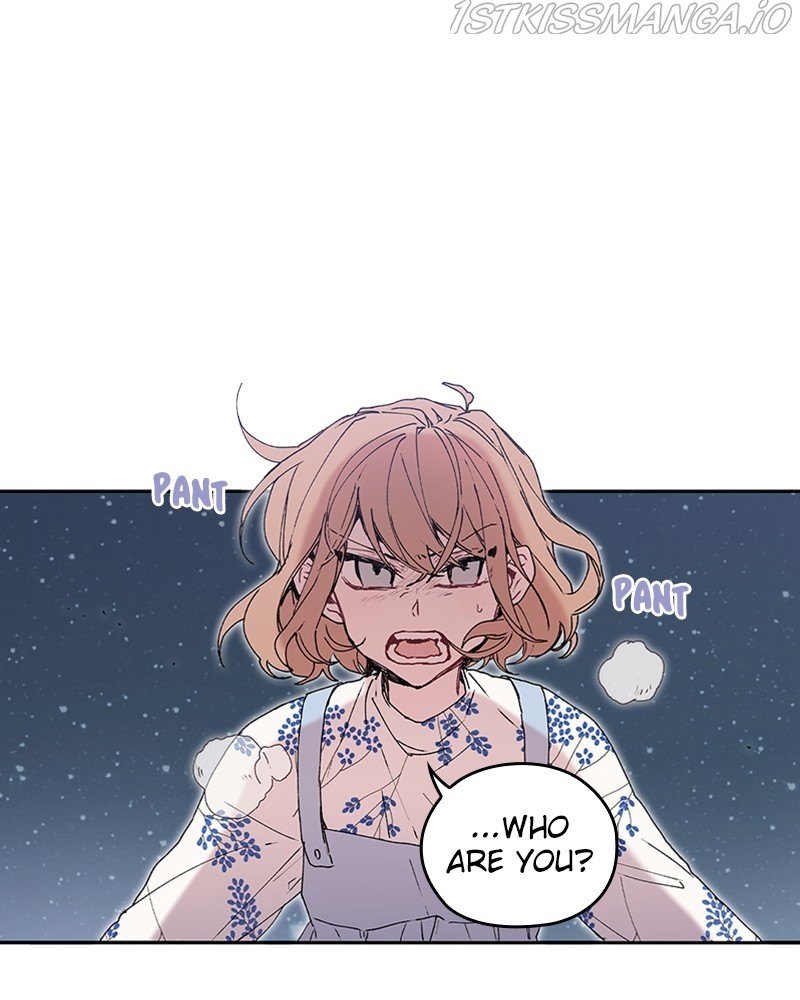 The Bride of a Monster chapter 50 - page 3