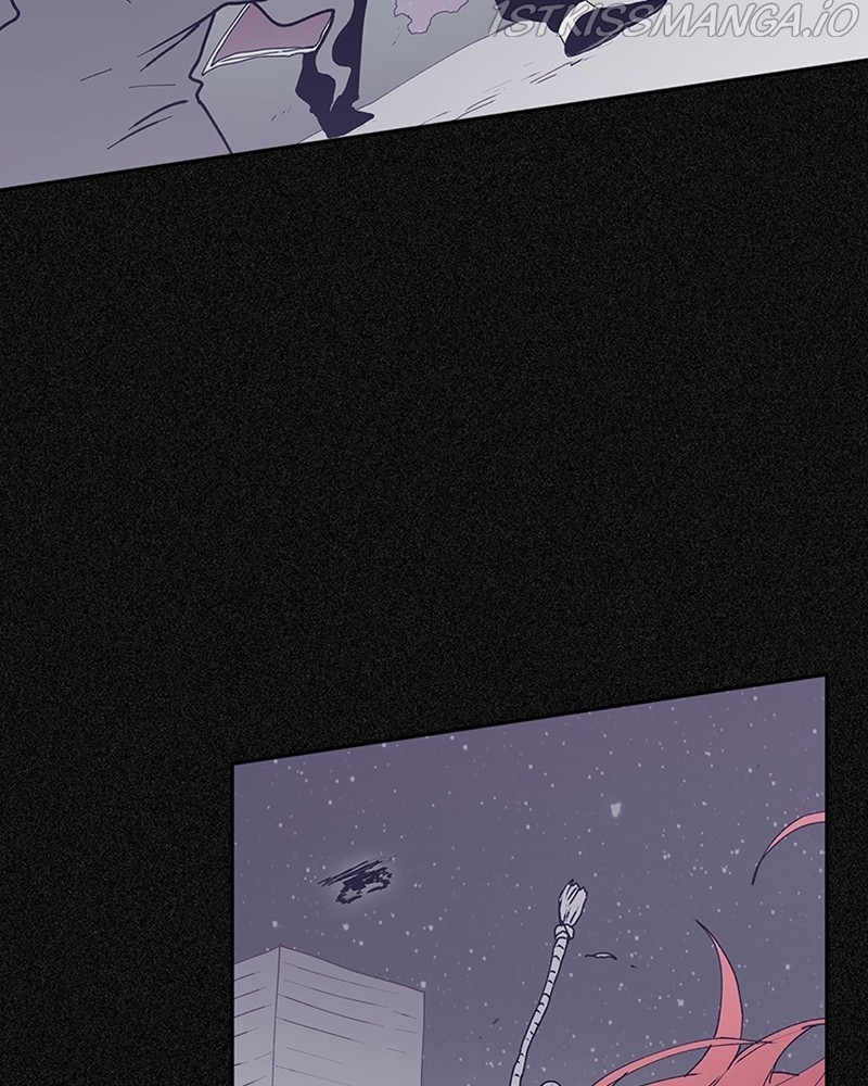 The Bride of a Monster chapter 50 - page 31
