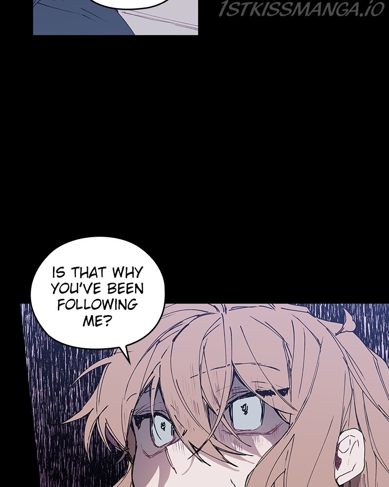 The Bride of a Monster chapter 50 - page 37