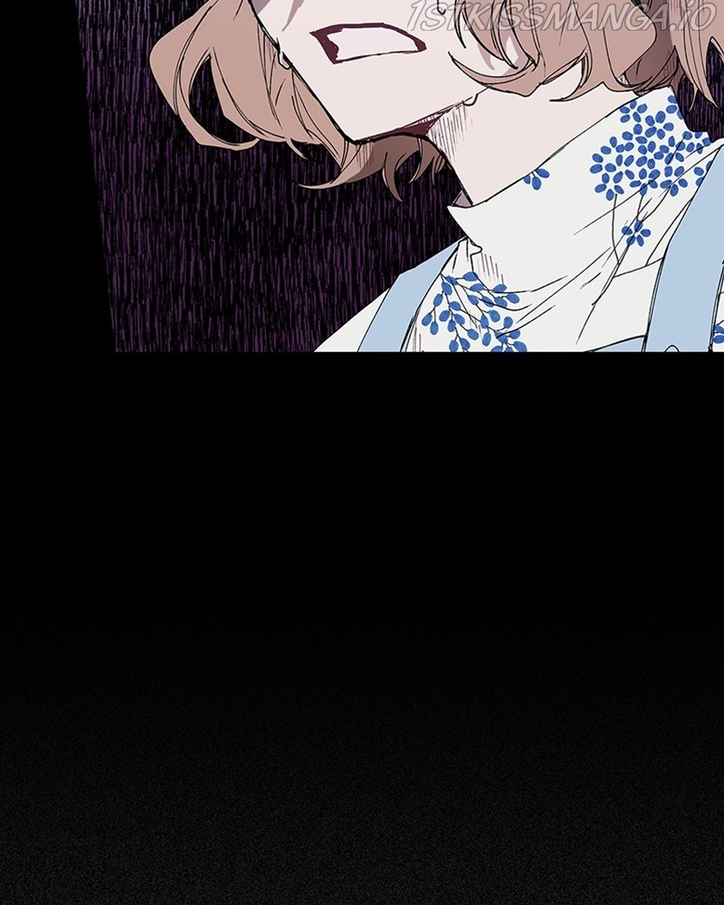 The Bride of a Monster chapter 50 - page 38