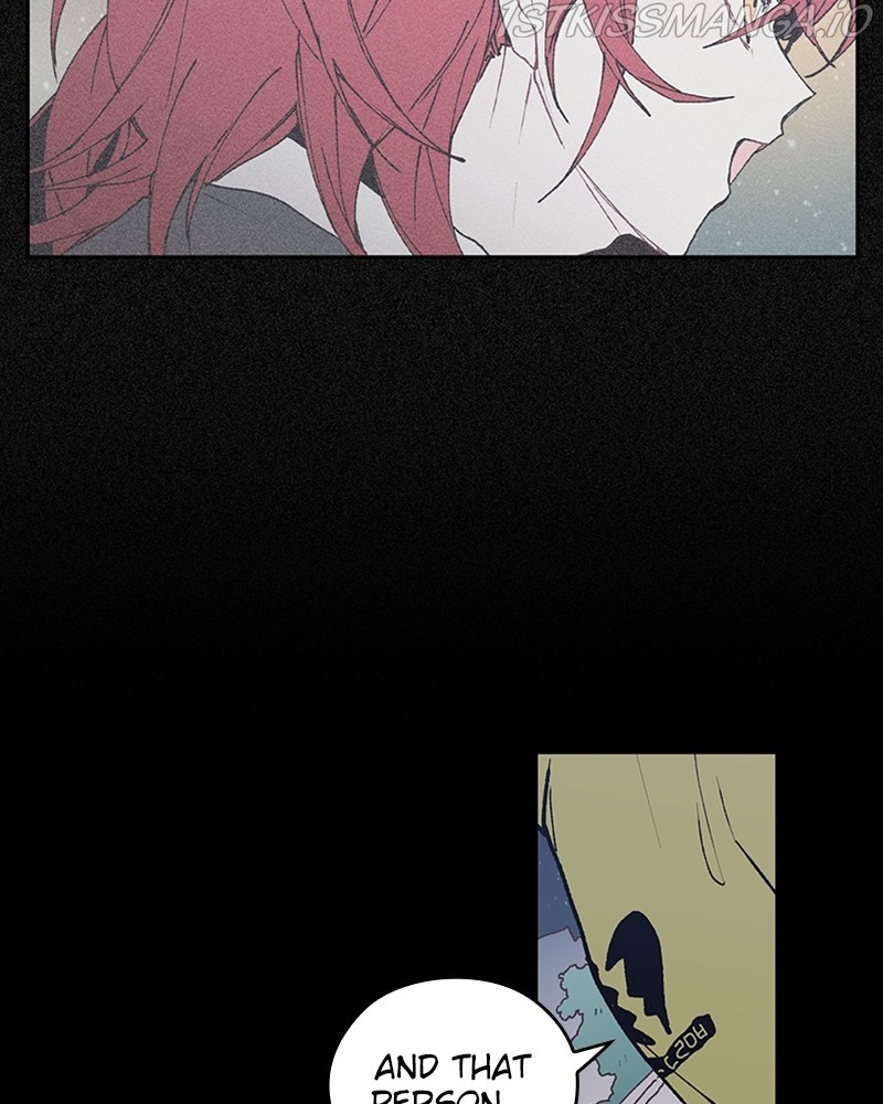 The Bride of a Monster chapter 50 - page 42
