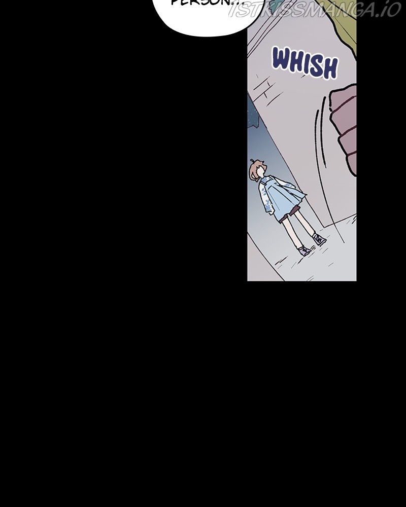 The Bride of a Monster chapter 50 - page 43