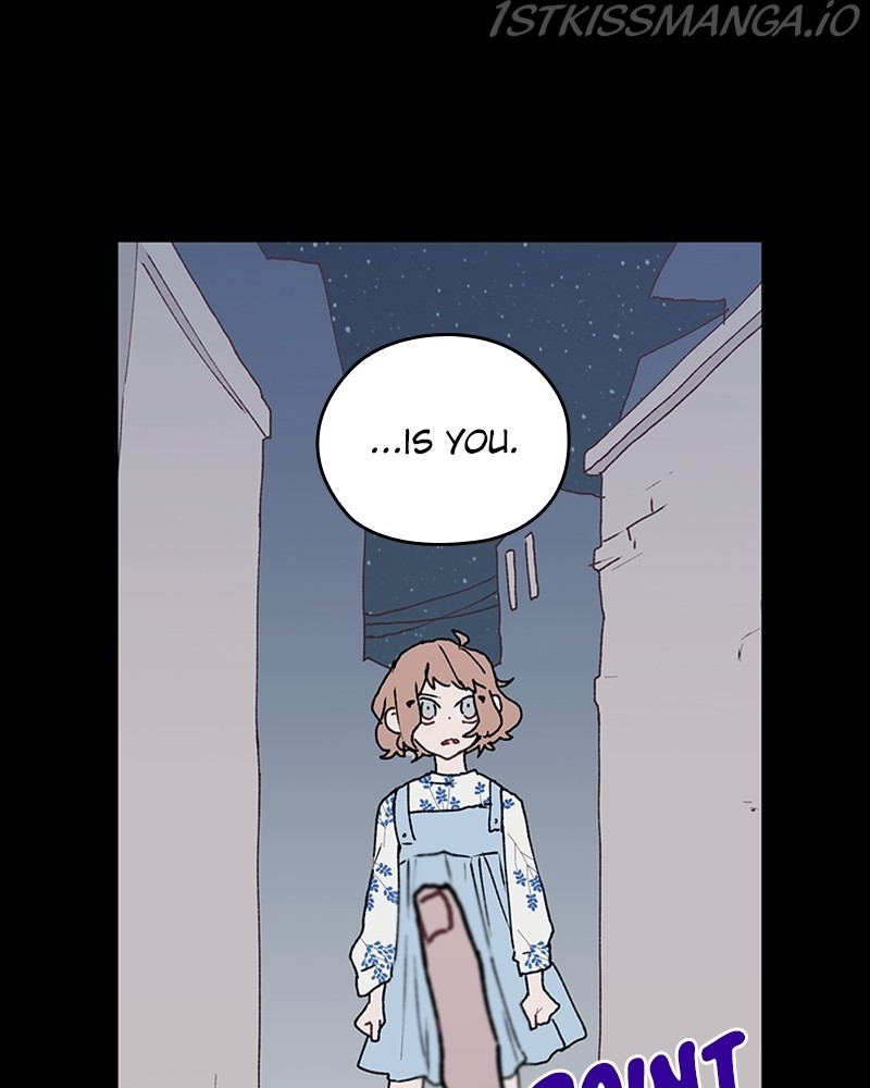 The Bride of a Monster chapter 50 - page 44