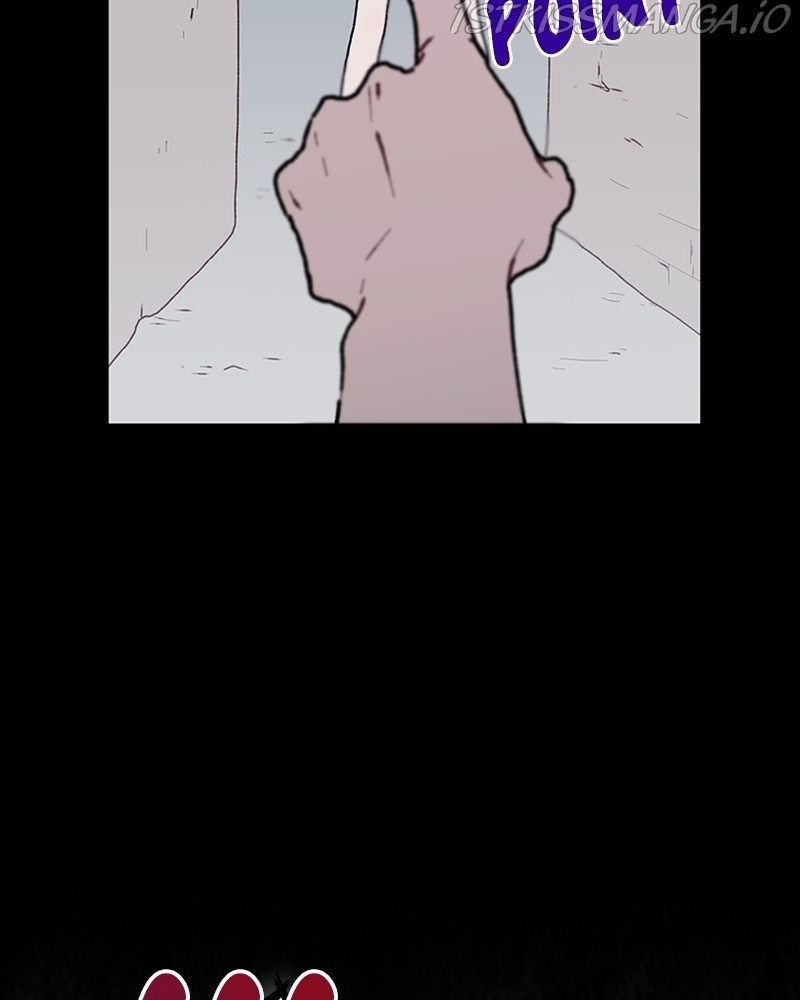 The Bride of a Monster chapter 50 - page 45