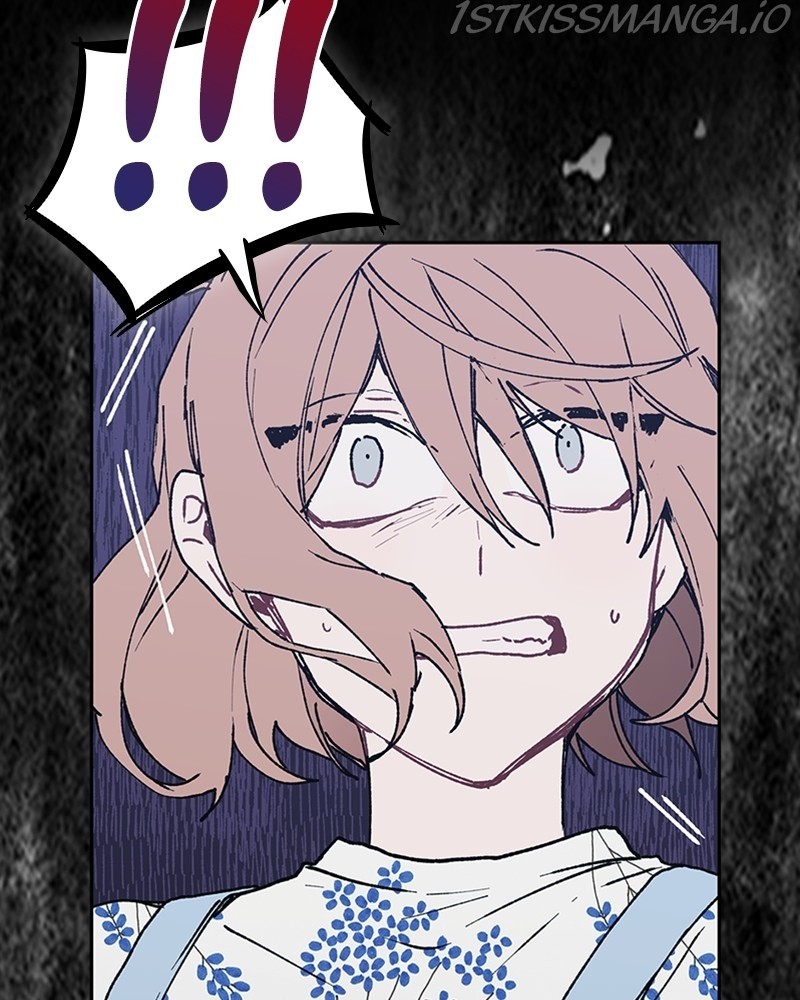 The Bride of a Monster chapter 50 - page 46