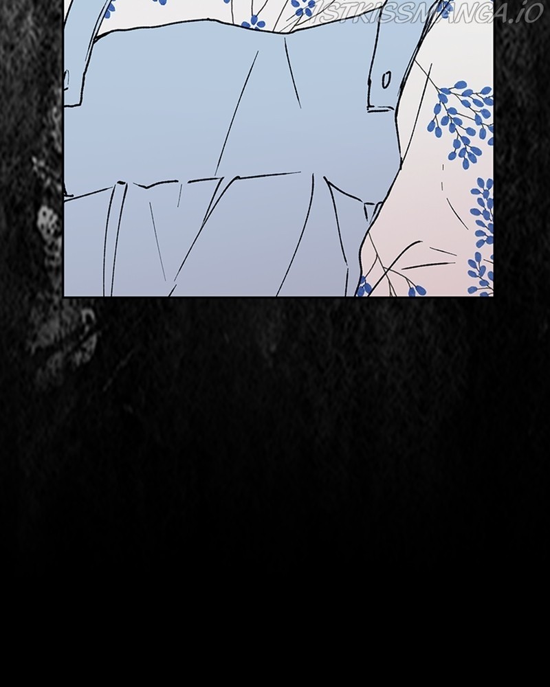 The Bride of a Monster chapter 50 - page 47