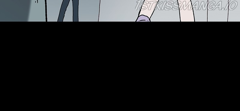 The Bride of a Monster chapter 50 - page 52