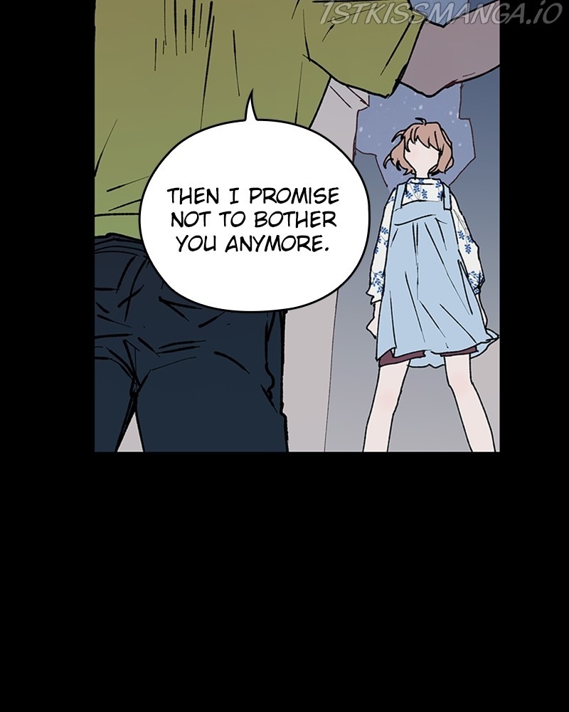 The Bride of a Monster chapter 50 - page 65