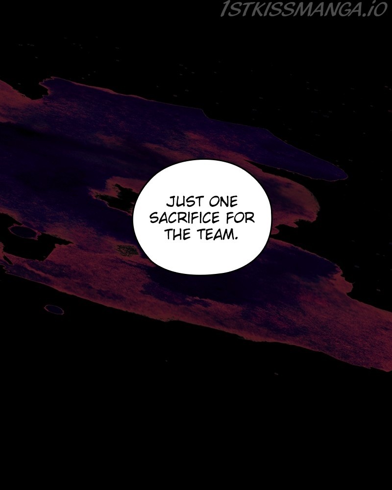 The Bride of a Monster chapter 50 - page 67