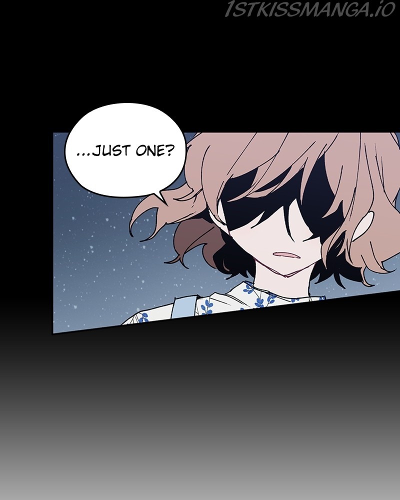 The Bride of a Monster chapter 50 - page 68