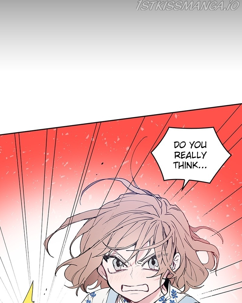 The Bride of a Monster chapter 50 - page 69