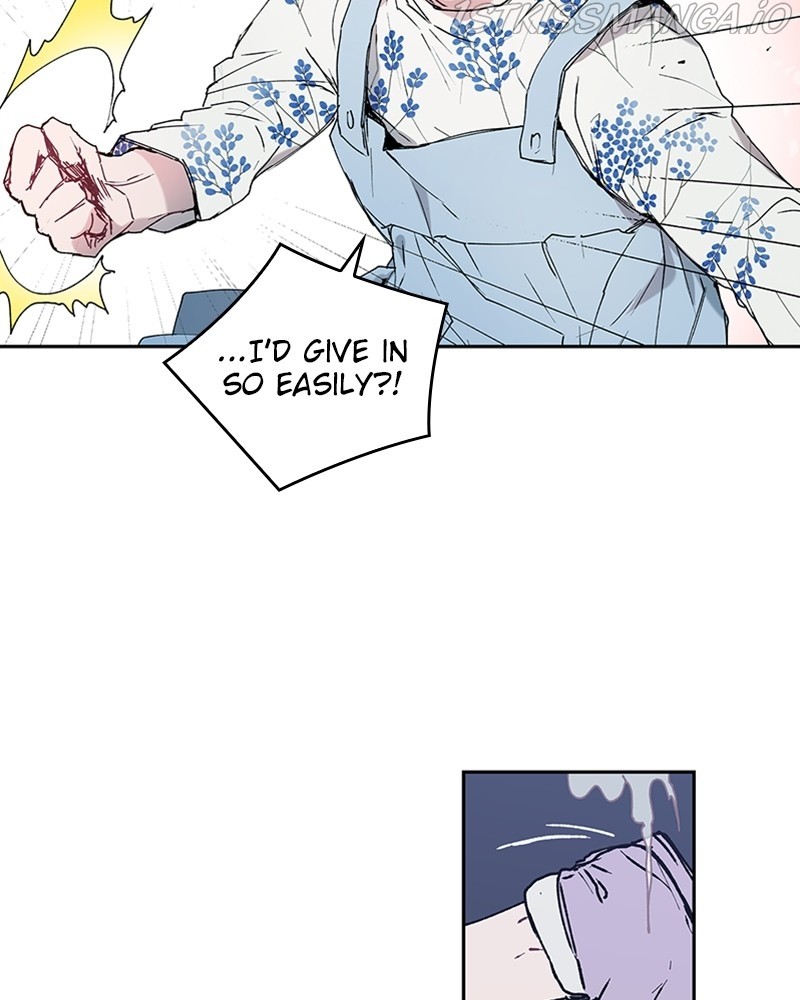 The Bride of a Monster chapter 50 - page 70
