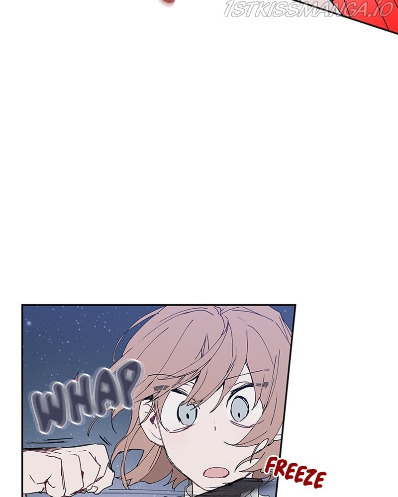 The Bride of a Monster chapter 50 - page 84