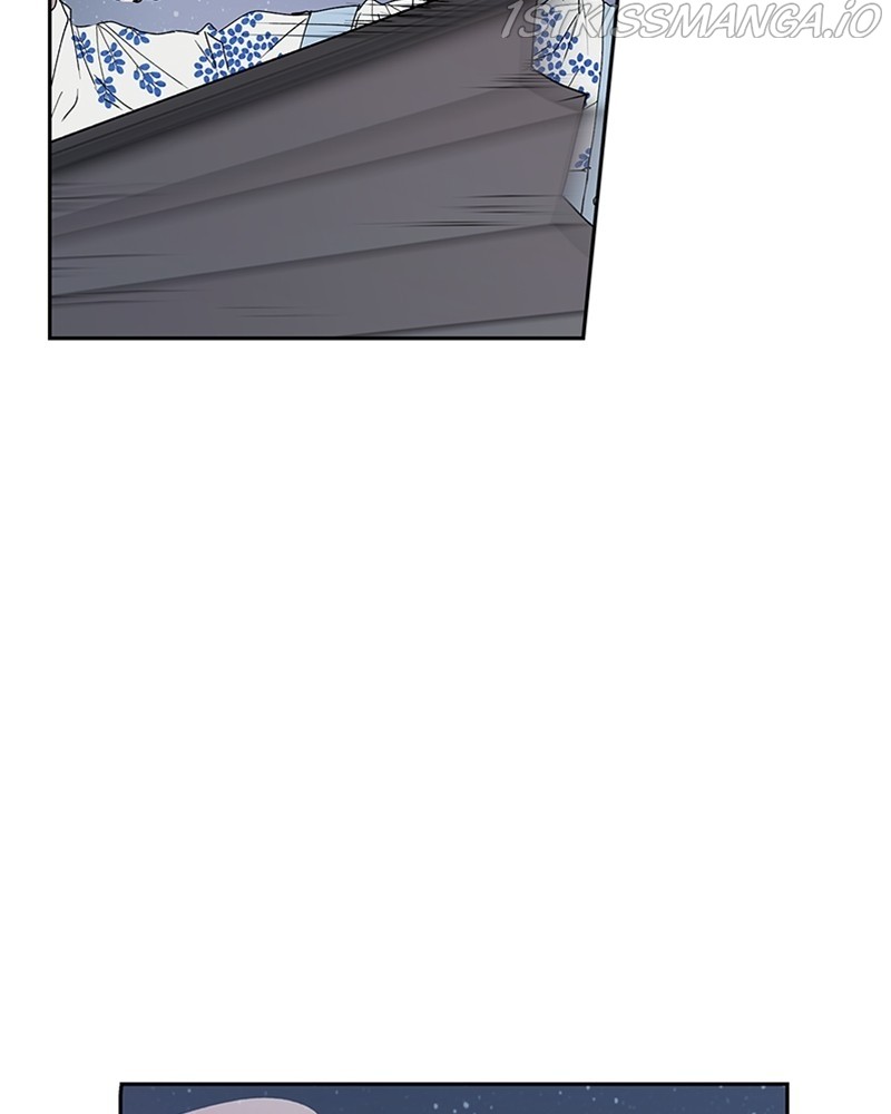 The Bride of a Monster chapter 50 - page 85