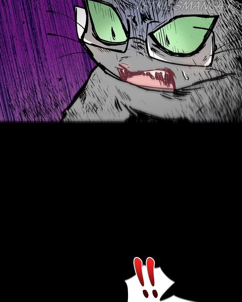 The Bride of a Monster chapter 49 - page 111