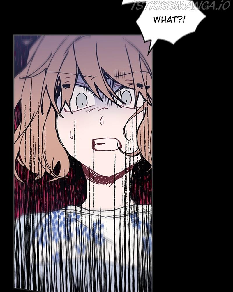 The Bride of a Monster chapter 49 - page 112