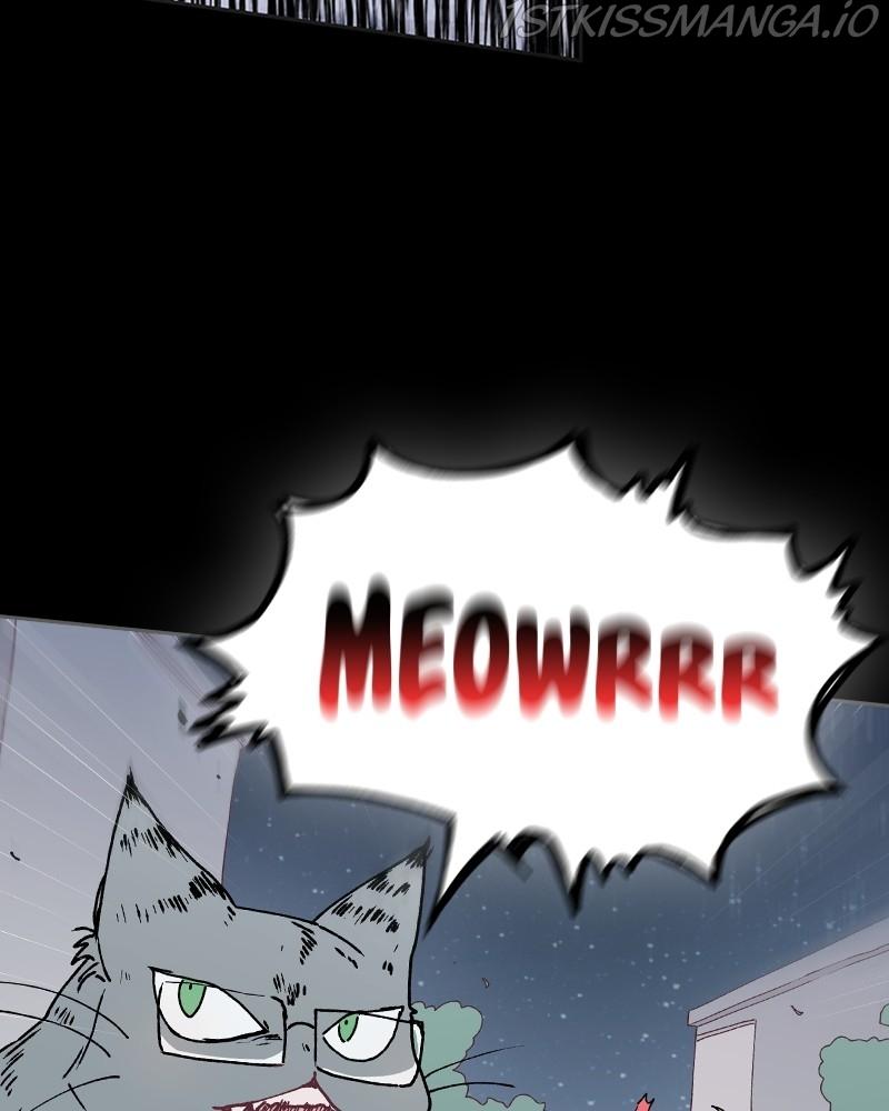 The Bride of a Monster chapter 49 - page 113