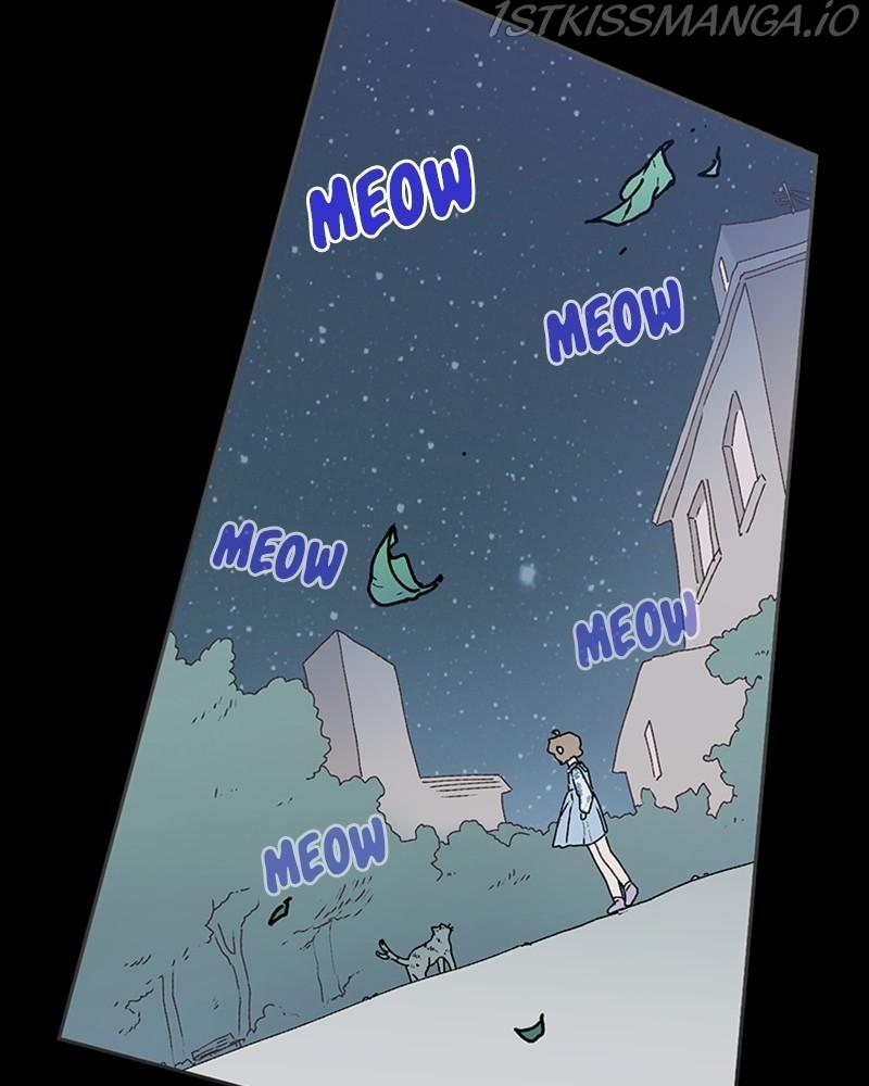 The Bride of a Monster chapter 49 - page 115