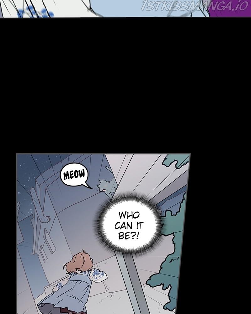 The Bride of a Monster chapter 49 - page 128