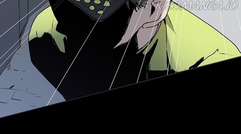 The Bride of a Monster chapter 49 - page 132