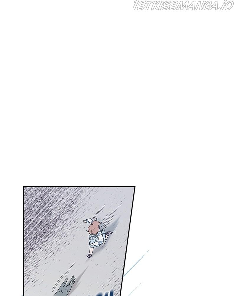 The Bride of a Monster chapter 49 - page 78