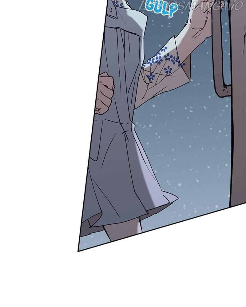 The Bride of a Monster chapter 49 - page 92