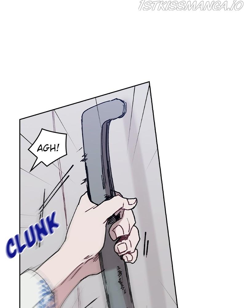 The Bride of a Monster chapter 49 - page 93