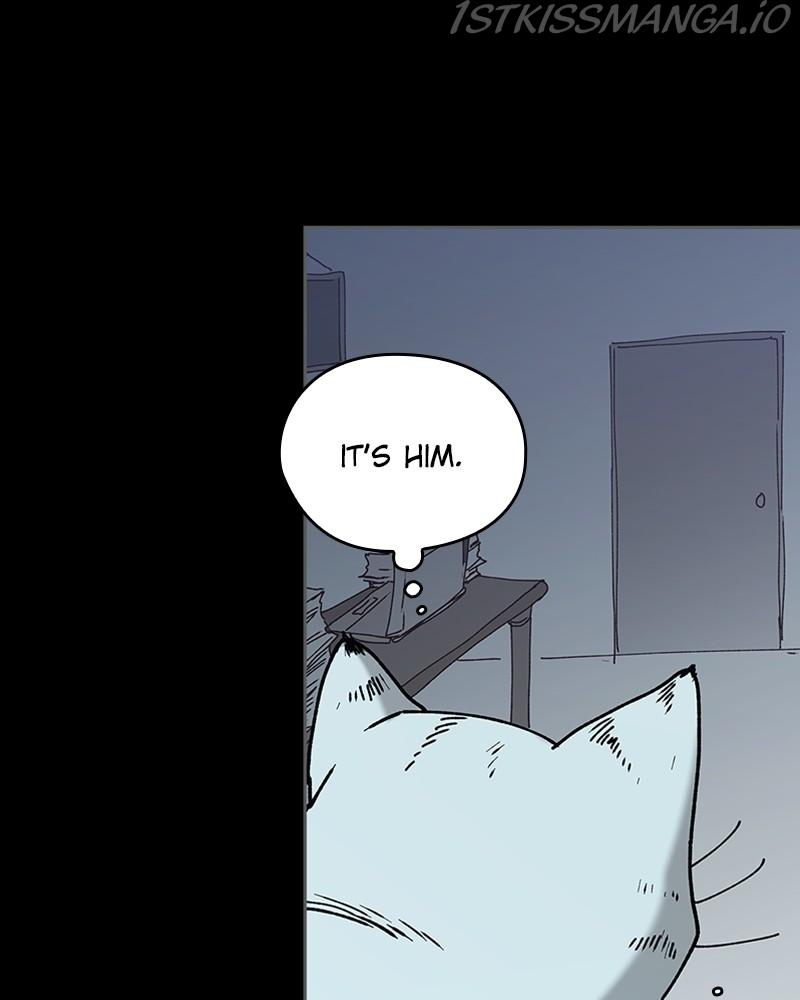 The Bride of a Monster chapter 49 - page 99