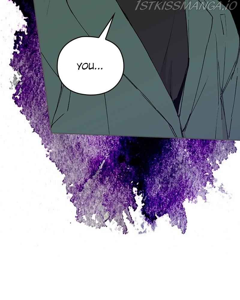 The Bride of a Monster chapter 48 - page 103